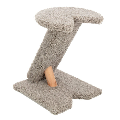 Furniture Ware Corner Scratch for Cats, 20 inch