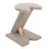 Furniture Ware Corner Scratch for Cats, 20 inch