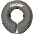 ZenPet ZenCollar Inflatable Recovery Dog & Cat Collar Small 6-10"