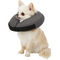 ZenPet ZenCollar Inflatable Recovery Dog & Cat Collar Small 6-10"