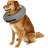 ZenPet ZenCollar Inflatable Recovery Dog & Cat Collar Large 13-18"