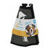 ZenPet ZenCone Medium 12-15" Soft Recovery Collar poudrefeed.com