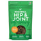 DogsWell Hip & Joint Soft & Chewy Treats Bacon Dog Treats 14oz - Poudre Pet and Feed Supply