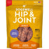 DogsWell Hip & Joint Jerky Duck Grain Free Dog Treats 10oz - Poudre Pet & Feed Supply