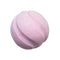 Snugarooz Sky Bounce Ballz 3" Pink Dog Toy poudrefeed.com