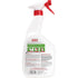 Nature’s Miracle Skunk Odor Remover 32oz poudrefeed.com 2