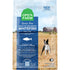 Open Farm Catch-of-the-Season Whitefish Grain-Free Dry Dog Food 4lb - Poudre Pet and Feed Supply