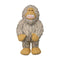 Tall Tails Yeti Latex Squeaker Dog Toy 7" Poudre Pet & Feed Supply