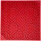 SodaPup eMat Love Hearts Lick Mat Red Large - Poudre Pet and Feed Supply