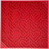 SodaPup eMat Love Hearts Lick Mat Red Large - Poudre Pet and Feed Supply