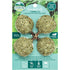 Oxbow Enriched Life Timbells 2 Pack - Poudre Pet and Feed Supply