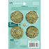 Oxbow Enriched Life Timbells 2 Pack - Poudre Pet and Feed Supply