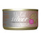 Tiki Cat Silver Whole Foods Chicken in Chicken Broth Wet Cat Food 2.4oz - Poudre Pet & Feed Supply