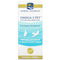Nordic Naturals Omega-3 for Cat and Small Breed Dogs 2oz - Poudre Pet and Feed Supply