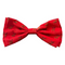 Huxley & Kent Moose Bow Tie for Dogs & Cats 5" - Poudre Pet and Feed Supply