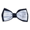 Huxley & Kent I Do! Bow Tie for Dogs & Cats 4" - Poudre Pet and Feed Supply