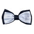Huxley & Kent I Do! Bow Tie for Dogs & Cats 4" - Poudre Pet and Feed Supply