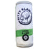 Huxley & Kent Kitty Klaw Licks & Lime Cat Toy poudrefeed.com