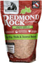 VSI Redmond Rock Crushed with Garlic Dry Horse Minerals & Vitamins Supplement 5 lb - Poudre Pet and Feed Supply