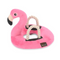 P.L.A.Y. Tropical Paradise Flamingo Dog Toy