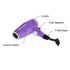 P.L.A.Y Splish Splash Howlin' Hair Dryer Dog Toy