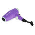 P.L.A.Y Splish Splash Howlin' Hair Dryer Dog Toy