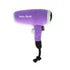 P.L.A.Y Splish Splash Howlin' Hair Dryer Dog Toy