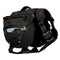 Bay Dog Saranac Saranac Dog Backpack Black Medium
