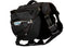 Bay Dog Saranac Saranac Dog Backpack Black Extra Large