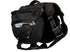 Bay Dog Saranac Saranac Dog Backpack Black Extra Large