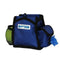 Bay Dog Pack-n-go Bag For Dogs Blue - Poudre Pet and Feed Supply