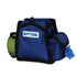 Bay Dog Pack-n-go Bag For Dogs Blue - Poudre Pet and Feed Supply