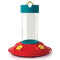 Original Dr JBs 16 oz Clean Hummingbird Feeder - Poudre Pet & Feed Supply
