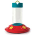 Original Dr JBs 16 oz Clean Hummingbird Feeder - Poudre Pet & Feed Supply