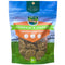 Round Lake Farm Pumpkin & Carrot Timothy Baked Treats 3oz - Poudre Pet and Feed Supply