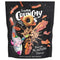 Fromm Crunchy Os Bacon Blasters Flavor Dog Treats 26oz - Poudre Pet and Feed Supply