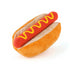 P.L.A.Y. American Classic Hot Dog Toy