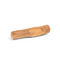 Indipets Coffee Wood Chew Dog Toy, Small poudrefeed.com