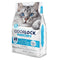 Intersand Odor Lock Max Care Cat Litter 25lb - Poudre Pet & Feed Supply