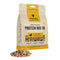 Vital Essentials Freeze-Dried Raw Protein Mix-In Duck Mini Nibs Dog Food 6oz - Poudre Pet and Feed Supply