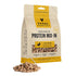 Vital Essentials Freeze-Dried Raw Protein Mix-In Duck Mini Nibs Dog Food 6oz - Poudre Pet and Feed Supply