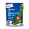 Finley's Sleigh Ride Snacks Lamb Sweet Potato Soft Dog Treats 6oz - Poudre Pet and Feed Supply