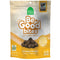 Open Farm Be Good Bites Chicken Dog Treats 6oz - Poudre Pet and Feed Supply