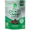 Open Farm Be Good Bites Turkey Treats Dog Treats 6oz - Poudre Pet and Feed Supply