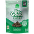Open Farm Be Good Bites Turkey Treats Dog Treats 6oz - Poudre Pet and Feed Supply
