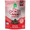 Open Farm Be Good Bites Grass-Fed Beef Dog Treats 6oz - Poudre Pet and Feed Supply