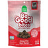 Open Farm Be Good Bites Grass-Fed Beef Dog Treats 6oz - Poudre Pet and Feed Supply