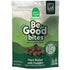 Open Farm Be Good Bites Plant & Pumpkin Dog Treats 6oz - Poudre Pet and Feed Supply
