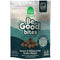 Open Farm Be Good Bites Insect & Wholesome Grain Dog Treats 6oz - Poudre Pet and Feed Supply
