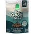 Open Farm Be Good Bites Insect & Wholesome Grain Dog Treats 6oz - Poudre Pet and Feed Supply
